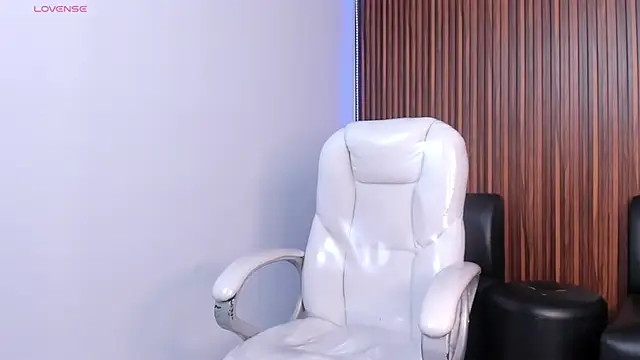 Alex cute77 online show from 01.15.26