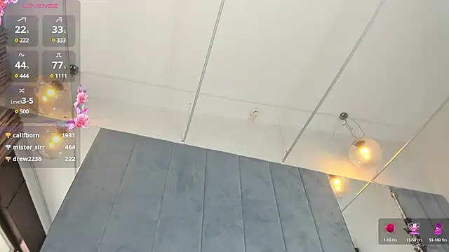 Snapshot of Sassy_Teen chatting on 03.22.25 Sassy Teen online show from 03.22.25