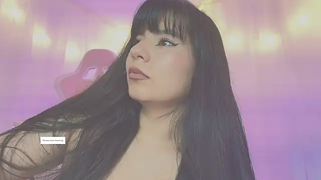 lili taylor online show from 10.15.25