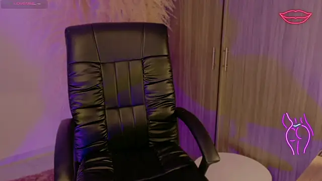 LindseyMoss online show from 02.18.26