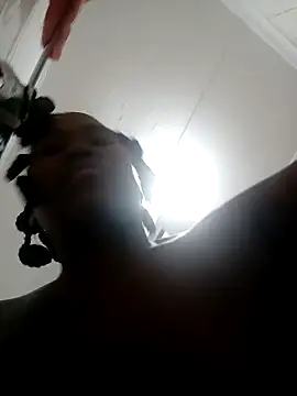 Real1SweetQueen online show from 02.01.26