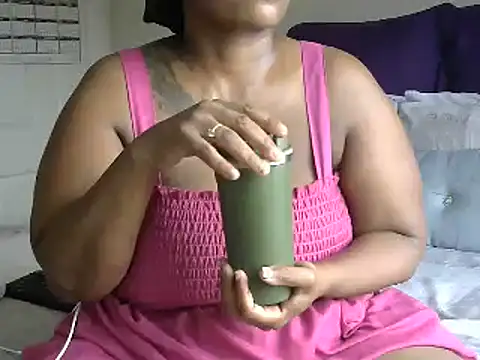 Real1SweetQueen online show from 04.04.26