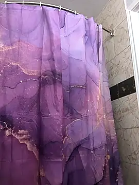 icyMike43 online show from 02.05.26