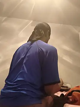 icyMike43 online show from 02.11.26