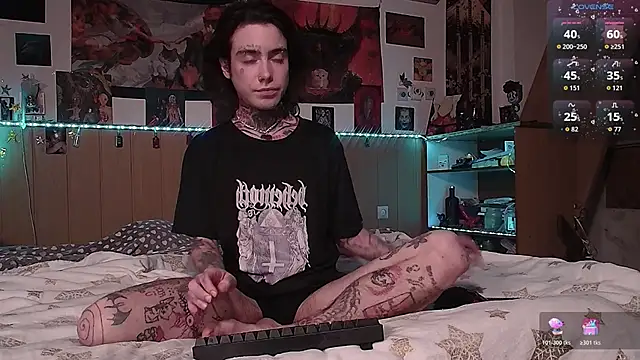 Snapshot of Hanako_Jentoru chatting on 02.06.26 Hanako Jentoru online show from 02.06.26