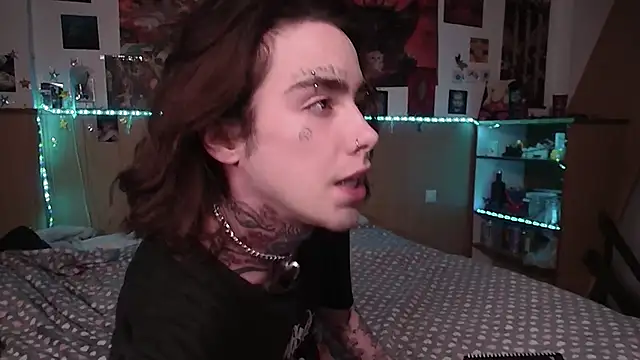 Snapshot of Hanako_Jentoru chatting on 02.09.26 Hanako Jentoru online show from 02.09.26