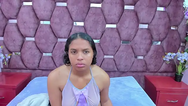 AnalNaugthy online show from 10.09.25