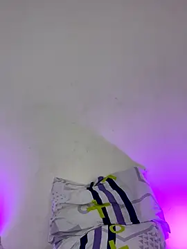 Anette  online show from 10.28.25