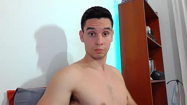 cristo master online show from 02.17.25