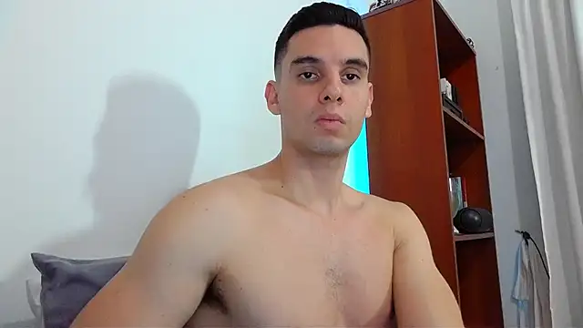 cristo master online show from 02.19.25