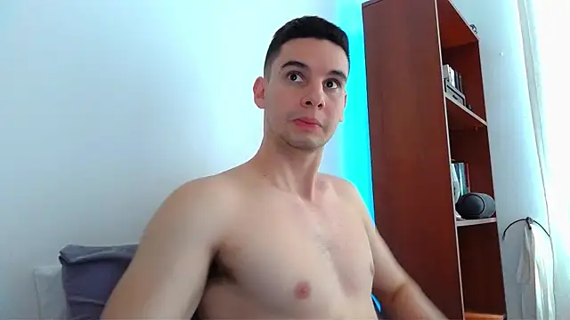 cristo master online show from 02.20.25