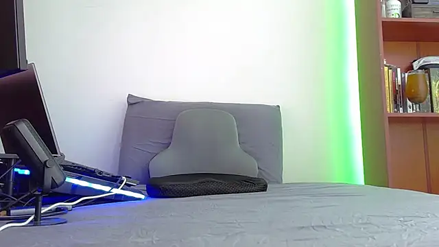 cristo master online show from 12.16.25