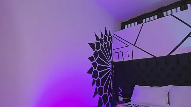 DereckCooperr online show from 01.28.25