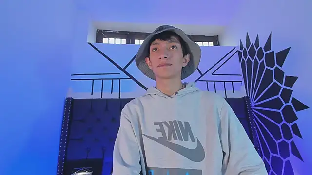 DereckCooperr online show from 02.22.25