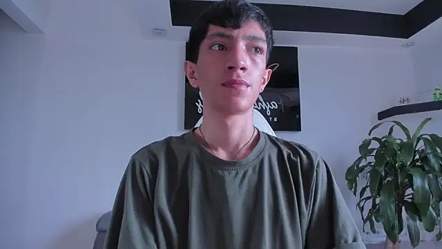 DereckCooperr online show from 03.22.25