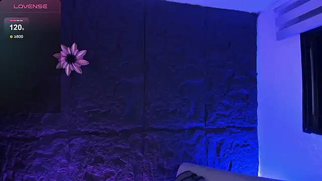 DereckCooperr online show from 02.28.26