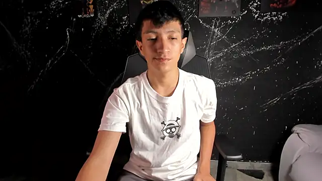 DereckCooperr online show from 04.21.26