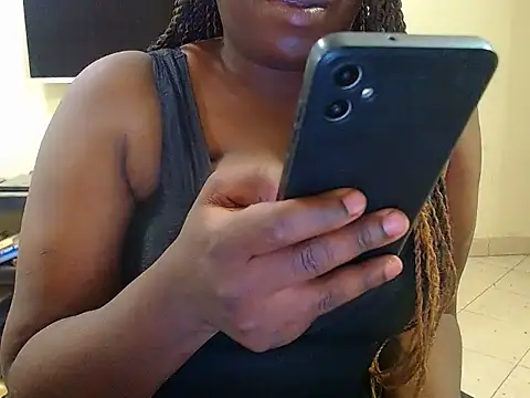 sunnylovexp online show from 02.05.26