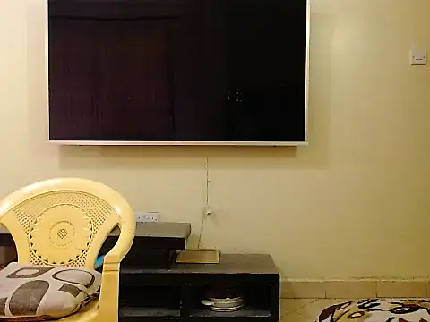 sunnylovexp online show from 04.11.26