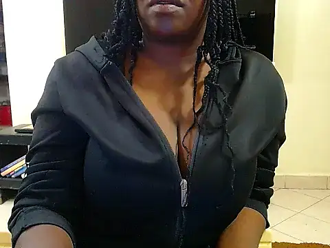 sunnylovexp online show from 05.08.26