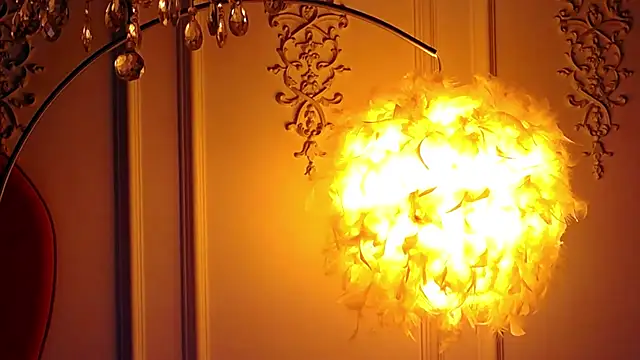 JudithCombs online show from 01.14.25