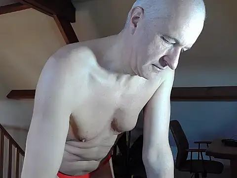 Nat70 online show from 04.07.26