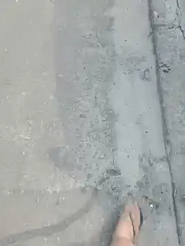  Bella Candy  online show from 03.12.25