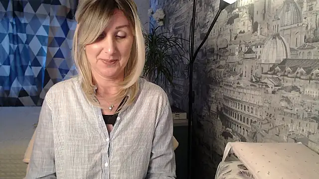 Ariel the mermaid online show from 02.03.26