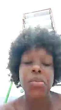 bebygirl143s online show from 12.27.24