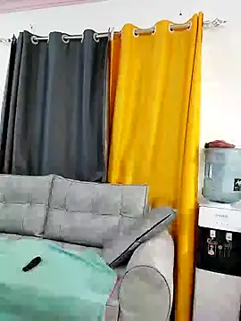 bebygirl143s online show from 01.09.25