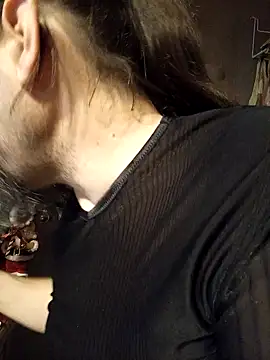 teekoine1 online show from 01.12.25