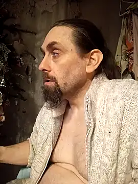 teekoine1 online show from 01.12.25