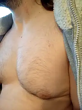 teekoine1 online show from 01.20.25