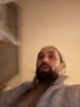 teekoine1 online show from 01.22.25