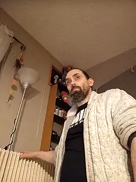 teekoine1 online show from 01.28.25