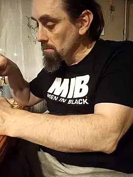 teekoine1 online show from 01.29.25