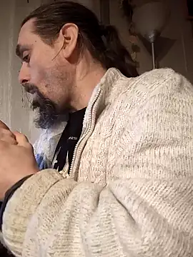 teekoine1 online show from 02.01.25