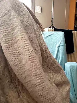 teekoine1 online show from 02.03.25