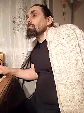 teekoine1 online show from 02.07.25