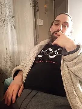 teekoine1 online show from 03.18.25