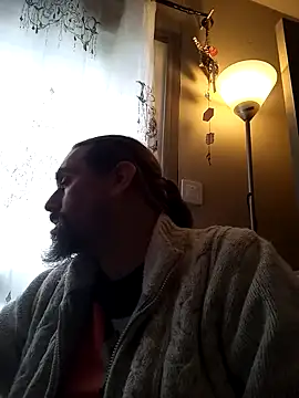 teekoine1 online show from 10.31.25