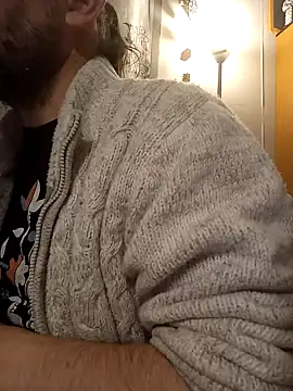 teekoine1 online show from 11.18.25