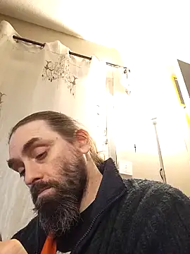 teekoine1 online show from 12.01.25