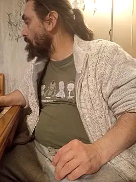 teekoine1 online show from 02.15.26