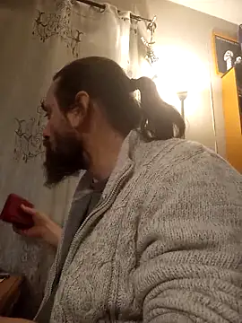 teekoine1 online show from 02.16.26