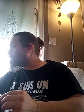 teekoine1 online show from 05.23.26
