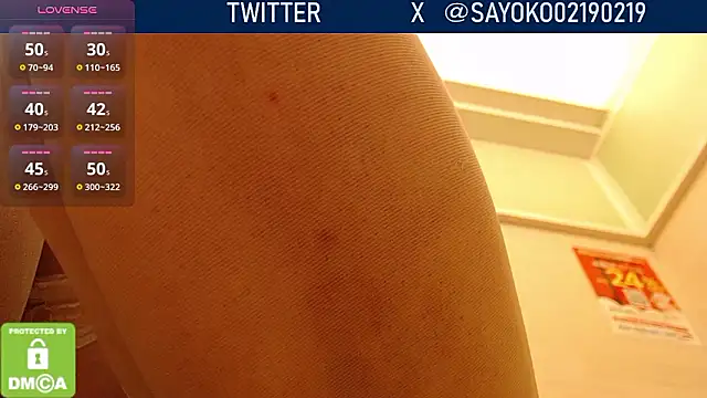   mimi  LOVE   online show from 09.10.25