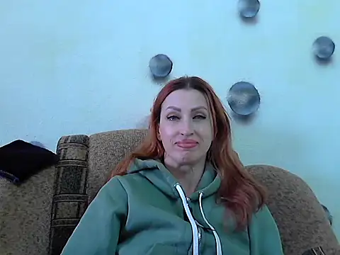 Jillian Pattie online show from 10.01.25