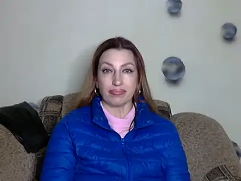 Jillian Pattie online show from 12.22.25