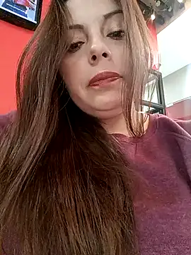 seherlatin online show from 02.13.25